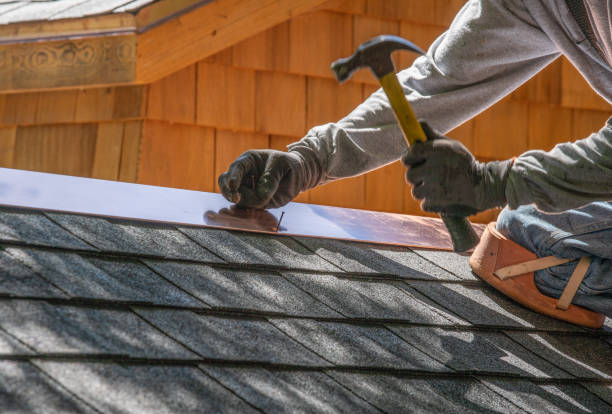 Best Skylight Installation and Repair  in Blytheville, AR