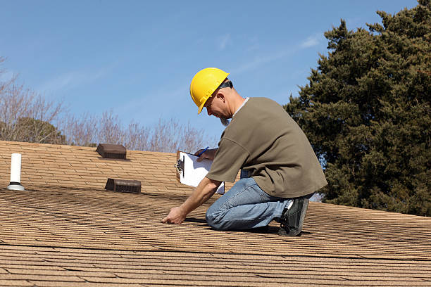 Best Sheet Metal Roofing  in Blytheville, AR