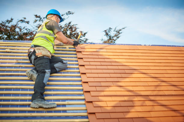 Blytheville, AR  Roofing repair and installation Company